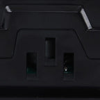 For Deep Sea Accessories Generator Controller Electronic Module DSE3110 MPU
