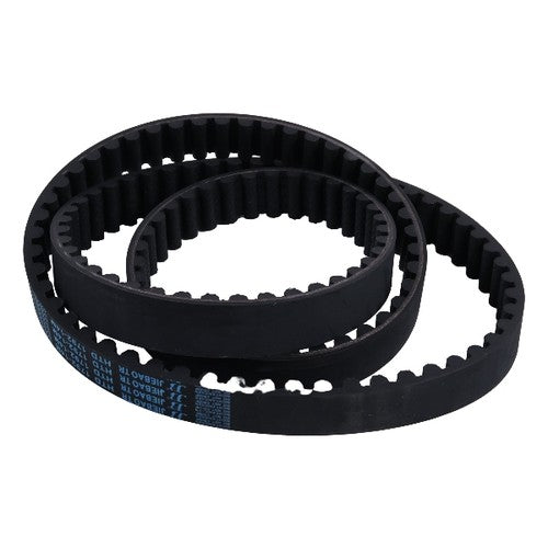 Drive Belt 40022-91 for Harley Davidson 1991-2003 Sportster 883 XLH 1996-2003