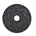 6 Pcs Replacement For BLACK+DECKER AF-100-3ZP 30ft .065" Trimmer Spool