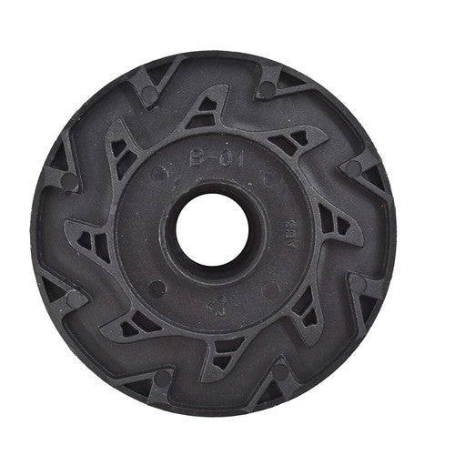 6 Pcs Replacement For BLACK+DECKER AF-100-3ZP 30ft .065" Trimmer Spool