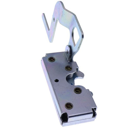 Rear Door Latch 6649420 For Bobcat 653 751 753 763 773 7753 2400 853 863 873 883