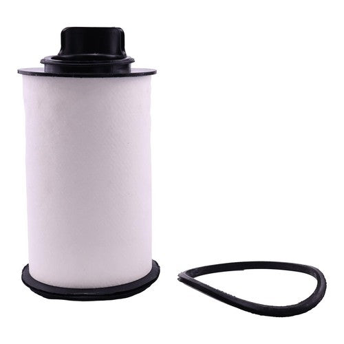 Oil Air Separator 320/07853 for JCB Excavator JS360 JZ140 JCB Loader 320T 330
