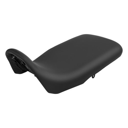 Reduced Reach Seat Saddle for Kawasaki KLR650 2022-2024 99994150364U