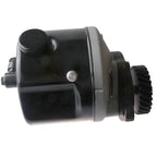 83960261 Power Steering Pump for Ford Holland Tractor 5110 5610 5610S 5900 6410