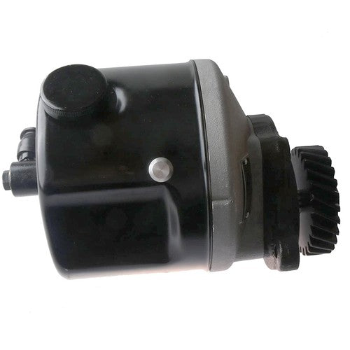 83960261 Power Steering Pump for Ford Holland Tractor 5110 5610 5610S 5900 6410