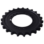 1032265 Track Sprocket For John Deere 35D 35G 27D 30G
