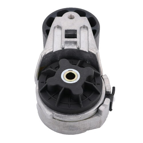 Belt Tensioner For John Deere Tractor with 4.5L 4045 & 6.8L 6068 Engine
