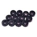 12X Rocker Arm Head Socket Retainer 3935945 3935946 for Dodge Ram 2500 3500