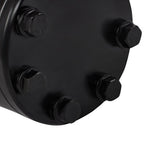 103-1030-012 2 Bolt Hydraulic Motor For Eaton Char-Lynn S Series Motor US