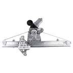 Front Left Power Window Regulator with Motor for Nissan Maxima 2016-2023 751-068