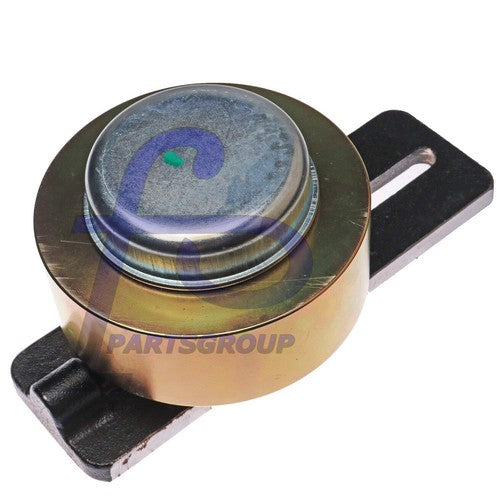 Drive Belt Tensioner & Cooling Fan Pulley Kits for Bobcat T140 T180 T190