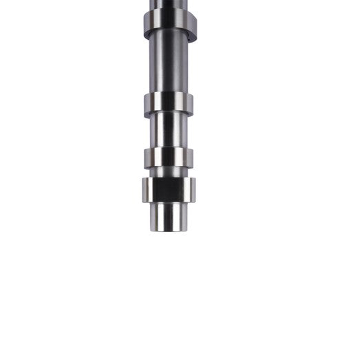 Engine Intake Camshaft for Mercedes-Benz A220 2019-2020 GLA250 2015-2019 L4 2.0L