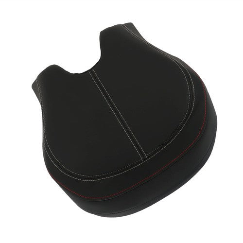 Roadster Driver Comfort Seat Fit For 2019-2023 Can Am Ryker Black 219400795