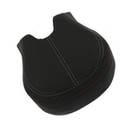 Roadster Driver Comfort Seat Fit For 2019-2023 Can Am Ryker Black 219400795