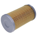 Fuel Filter P502161 For Cartridge Kubota 1552143160