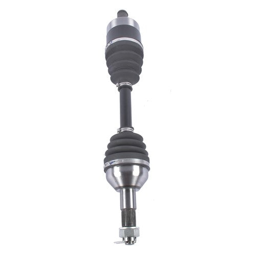 Rear Right CV Axle Assembly for Can-Am Outlander 500 650 800R 850 Renegade 1000