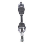 Rear Right CV Axle Assembly for Can-Am Outlander 500 650 800R 850 Renegade 1000