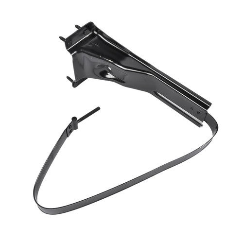 Front Fuel Tank Strap Gas Tank 6' Bed For Chevrolet C/K GMC C/K 1500 2500 3500