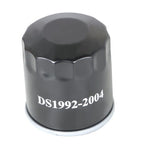 Oil Filter Drive Belt and Starter Belt For Club Car DS 1997-2004 1016203