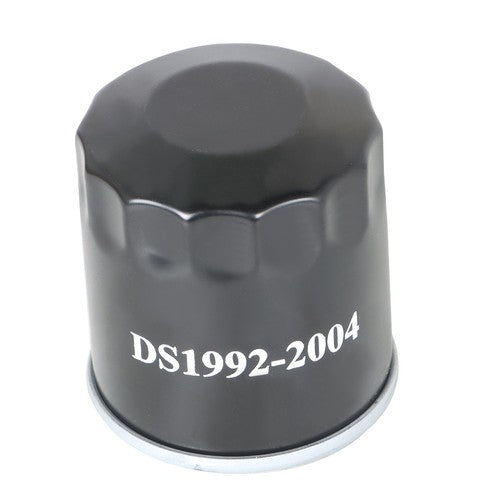 Oil Filter Drive Belt and Starter Belt For Club Car DS 1997-2004 1016203