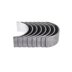 Connecting Rod Bearings for Mercedes A160 A180 B160 B180 M270 1.6 Turbocharged