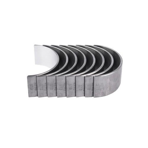 Connecting Rod Bearings for Mercedes A160 A180 B160 B180 M270 1.6 Turbocharged
