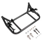 Rear Swing Arm for Polaris RZR 170 All Years Black Steel UTV Powder Coated
