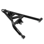 Forward Offset Steel A-Arms 1.5 Inches for Polaris RZR XP 1000 4 1000 2014-2023