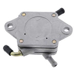 Fuel Pump For Yamaha JN6-F4410-00-00 1999-2007 G16 G20 G22 G 16 20 22 Golf Carts