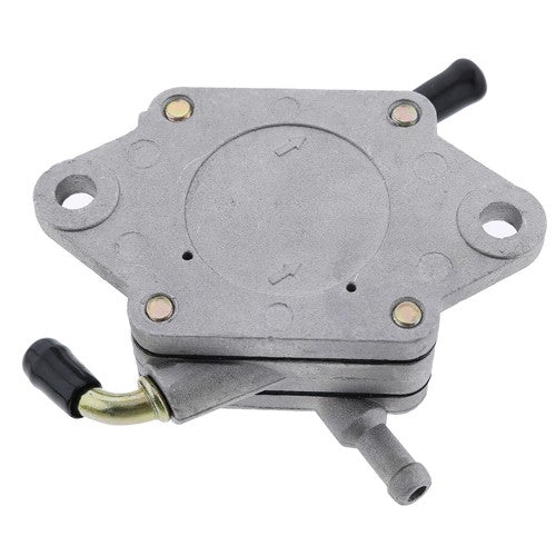 Fuel Pump For Yamaha JN6-F4410-00-00 1999-2007 G16 G20 G22 G 16 20 22 Golf Carts