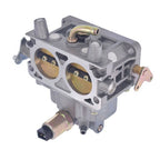 0E3398 Carburetor For 0G4612 GTH990 w/Ball Stud supersedes to 0K1588 0F9035