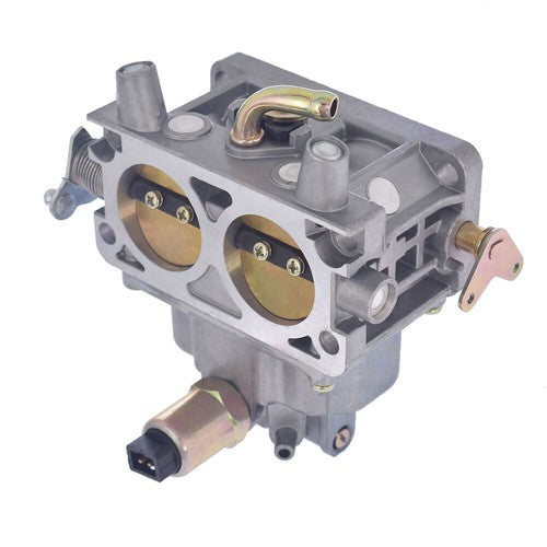 0E3398 Carburetor For 0G4612 GTH990 w/Ball Stud supersedes to 0K1588 0F9035