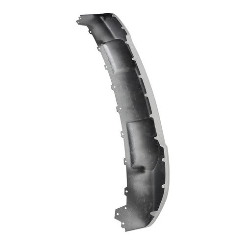 For Ford Explorer 16- 17 Front Lower Center Bumper Cover Molding Valance Plastic