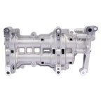 Engine Balancer Oil Pump 12410-MA00C 12410-MA00A for Nissan NV350 Urvan 2.5L L4