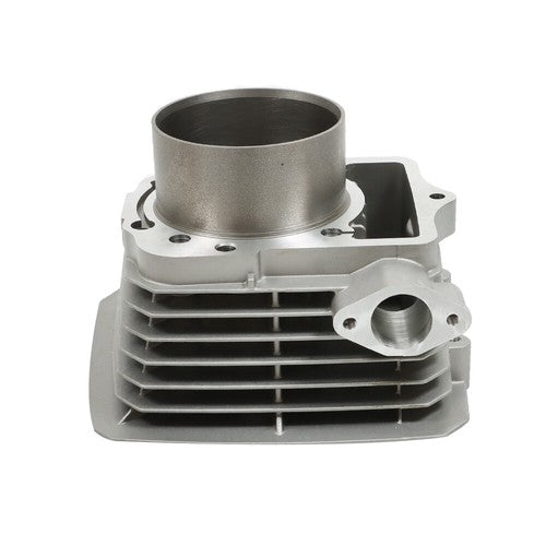 For 1989-04 Kawasaki Bayou 300 KLF300B Cast Aluminium Engine Cylinder Piston Kit