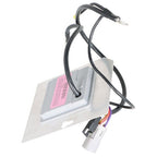 48V OBC On-board Computer 103403201 For Club Car Precedent Golf cart 2004-2015