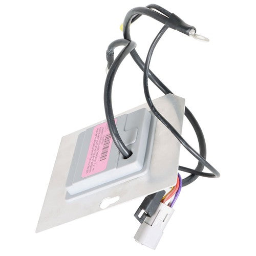48V OBC On-board Computer 103403201 For Club Car Precedent Golf cart 2004-2015