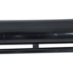 Thumb Cylinder 1900002900 1900003900 For Takeuchi Mini Excavator TB280FR, TB290