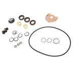 For Holset HE451VE 2882109RX Turbo Turbocharger Parts Repair Rebuild Kit