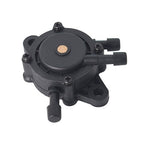 Mower Carburetor Kit For Kohler 20 853 14-S 20 853 02-S SV530 SV540 SV590 SV600