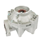 703501033 Rear Differential Diff For Can-Am Complete Rear Differential US