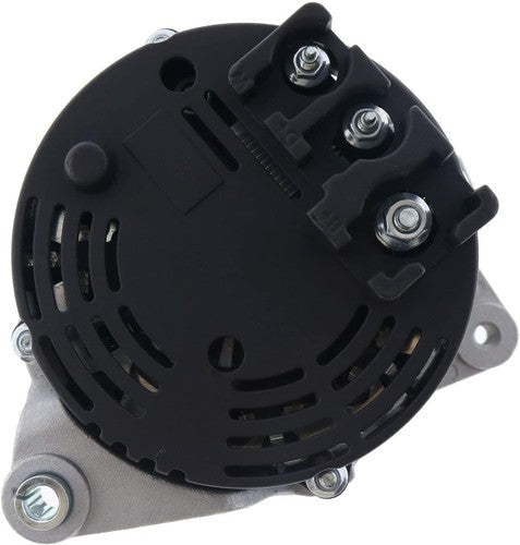 12V 65AMP Alternator 394-3494 for Caterpillar BB621C C1.5 C2.2 C4.4 CB214E
