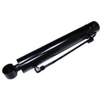 For Bobcat T300 T320 Hydraulic Tilt Cylinder Skid Steer Loader Bobtach 7208419