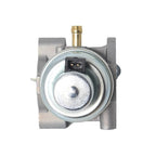 Carburetor Kit For Kohler 20-853-33-S 19-22HP Engines SV530 SV540 SV590 SV600