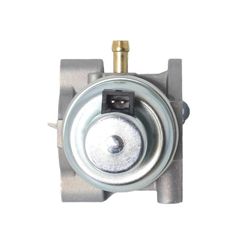 Carburetor Kit For Kohler 20-853-33-S 19-22HP Engines SV530 SV540 SV590 SV600