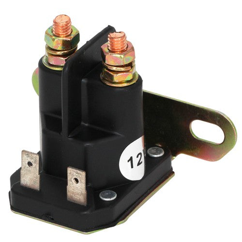 72504439 Starter Solenoid for Cub Cadet LGT1050 LGT1054 LGTX1050 LT1050 LTX1040