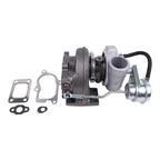 Turbocharger 482-8480 For Caterpillar 272D2 297D2 299D2 272D3 299D3 Engine C3.8