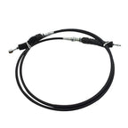 For Kawasaki Mule 2500 2510 2520 1993-2002 Shift Control Cable 54010-1089