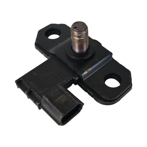98853 3JA0A Right Occupant Sensor for Infiniti QX60 QX50 JX35 for Nissan