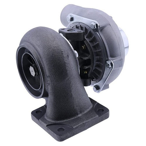 Turbocharger 409940-9004 RE32203 AR70439T for John Deere Engine Model 4276T 4039